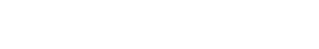 業務用食品の販売の詳細