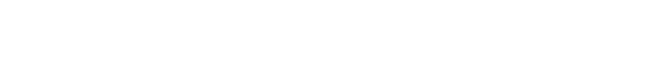 セントラルサーブ・システムの詳細