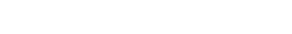 受託子会社:㈱セントラルフーズの詳細